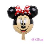 1pc minnie