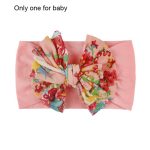 Pink 1PC For Baby