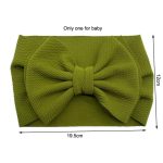 S1 Olive green 1PC